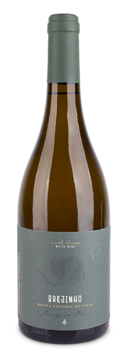 Sauvignon Blanc